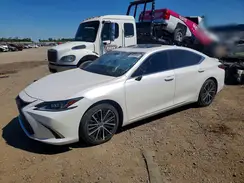 58ADZ1B15RU173171 2024 LEXUS ES