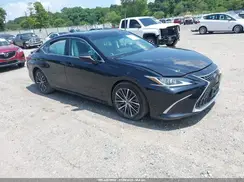 58ADZ1B15RU173364 2024 LEXUS ES