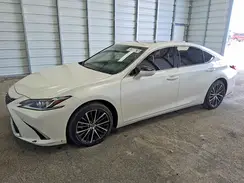 58ADZ1B15RU174708 2024 LEXUS ES