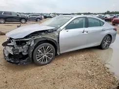 58ADZ1B15RU175390 2024 LEXUS ES