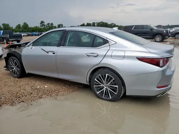 58ADZ1B15RU175390 2024 LEXUS ES - Image 2