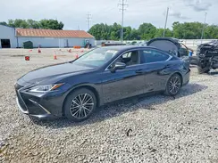 58ADZ1B15RU175938 2024 LEXUS ES