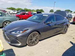58ADZ1B15RU178502 2024 LEXUS ES