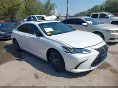 58ADZ1B15RU178693 2024 LEXUS ES