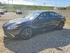 58ADZ1B15RU179438 2024 LEXUS ES