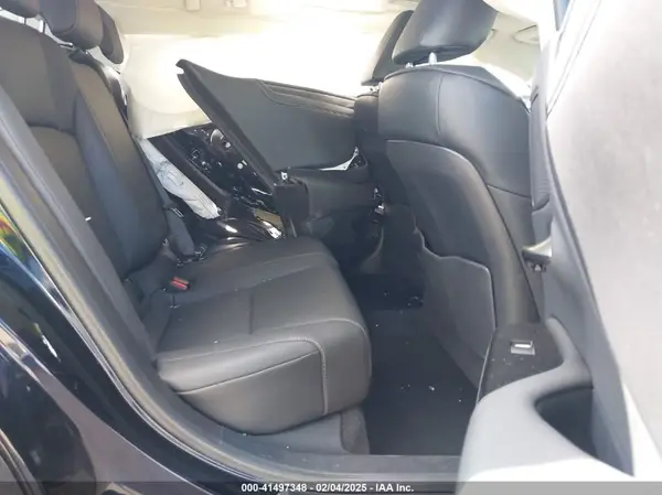 58ADZ1B15RU180461 2024 LEXUS ES - Image 8