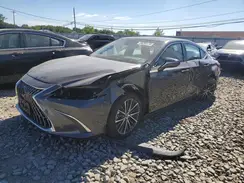 58ADZ1B15SU188789 2025 LEXUS ES
