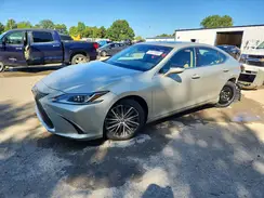 58ADZ1B15SU216896 2025 LEXUS ES