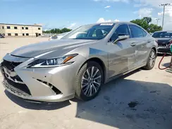 58ADZ1B16LU058098 2020 LEXUS ES
