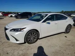 58ADZ1B16LU060563 2020 LEXUS ES