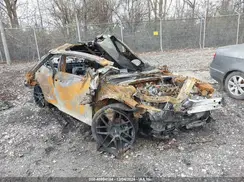 58ADZ1B16LU060966 2020 LEXUS ES