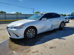 58ADZ1B16LU061051 2020 LEXUS ES