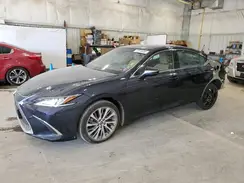 58ADZ1B16LU062099 2020 LEXUS ES