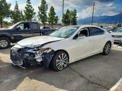 58ADZ1B16LU066461 2020 LEXUS ES