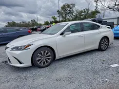 58ADZ1B16LU067691 2020 LEXUS ES