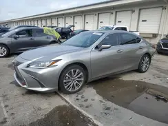58ADZ1B16LU078643 2020 LEXUS ES