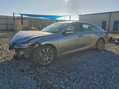 58ADZ1B16MU089479 2021 LEXUS ES