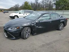 58ADZ1B16MU095394 2021 LEXUS ES