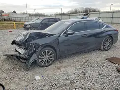 58ADZ1B16MU096108 2021 LEXUS ES