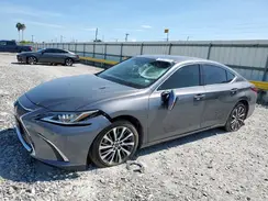 58ADZ1B16MU099218 2021 LEXUS ES