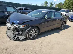 58ADZ1B16MU103820 2021 LEXUS ES