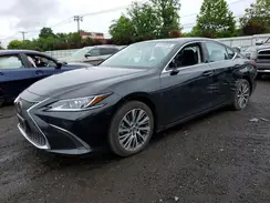 58ADZ1B16MU109553 2021 LEXUS ES