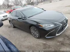 58ADZ1B16MU110766 2021 LEXUS ES