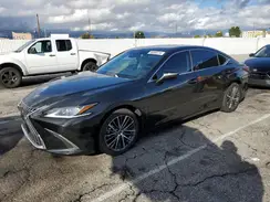 58ADZ1B16NU122448 2022 LEXUS ES