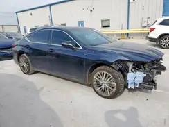58ADZ1B16NU125818 2022 LEXUS ES