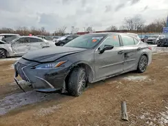 58ADZ1B16NU134728 2022 LEXUS ES