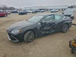 58ADZ1B16PU148065 2023 LEXUS ES