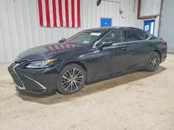 58ADZ1B16PU157915 2023 LEXUS ES