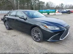 58ADZ1B16PU157946 2023 LEXUS ES