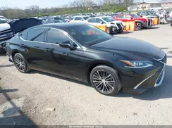 58ADZ1B16RU162437 2024 LEXUS ES