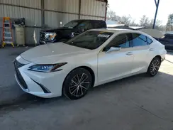 58ADZ1B16RU163202 2024 LEXUS ES