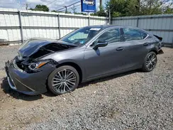 58ADZ1B16RU164978 2024 LEXUS ES