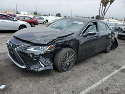 58ADZ1B16RU167539 2024 LEXUS ES