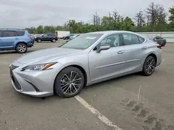 58ADZ1B16RU170523 2024 LEXUS ES