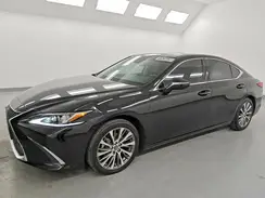 58ADZ1B16RU171803 2024 LEXUS ES