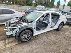 58ADZ1B16RU171882 2024 LEXUS ES