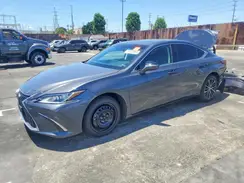 58ADZ1B16RU173681 2024 LEXUS ES