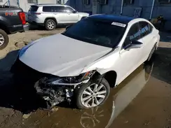 58ADZ1B16RU176905 2024 LEXUS ES