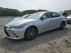 58ADZ1B16RU177309 2024 LEXUS ES