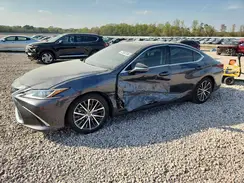 58ADZ1B16SU188929 2025 LEXUS ES