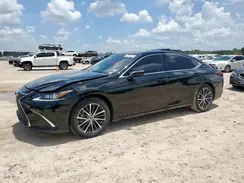 58ADZ1B16SU193208 2025 LEXUS ES