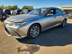 58ADZ1B17LU052410 2020 LEXUS ES