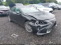 58ADZ1B17LU054898 2020 LEXUS ES
