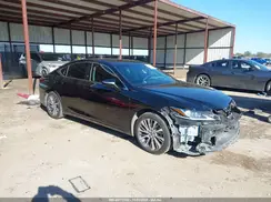 58ADZ1B17LU055310 2020 LEXUS ES
