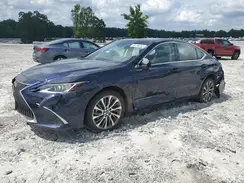 58ADZ1B17LU059342 2020 LEXUS ES