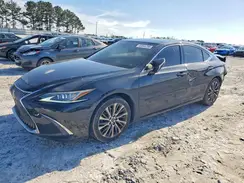 58ADZ1B17LU060913 2020 LEXUS ES